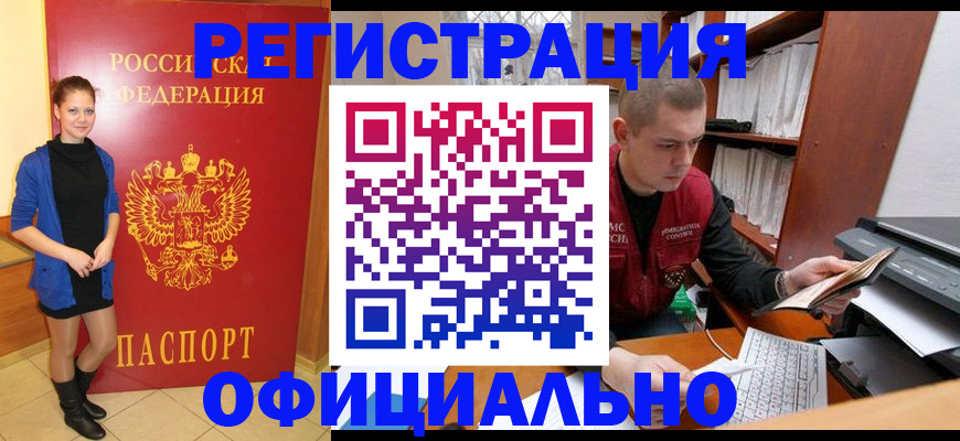 форма 3 в Новгородской области