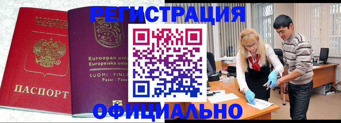 временная регистрация поиск в Новгородской области